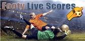 game pic for Footy Live Scores